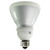 BR30 CFL Bulb - 65W Equal - 15 Watt Thumbnail