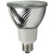 PAR30 CFL Bulb - 75W Equal - 16 Watt Thumbnail