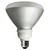 BR40 CFL Bulb - 120W Equal - 23 Watt Thumbnail