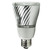 PAR20 CFL Bulb - 30W Equal - 14 Watt Thumbnail