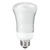 BR20 CFL - 40 Watt Equal - 14 Watt Thumbnail