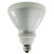 BR40 CFL Bulb - 70 Watt Equal - 20 Watt Thumbnail