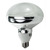 BR40 CFL - 30 Watt - 120 Watt Equal - Daylight White Thumbnail