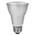 PAR20 CFL - 40 Watt Equal - 9 Watt Thumbnail