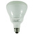 Sylvania 29591 - BR30 CFL Bulb - 65W Equal - 16 Watt Thumbnail