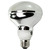 BR30 CFL Bulb - 90W Equal - 20 Watt Thumbnail