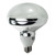 BR40 CFL Bulb - 120W Equal - 30 Watt Thumbnail