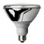 PAR38 CFL Bulb - 75W Equal - 23 Watt Thumbnail