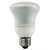 BR20 CFL Bulb - 15W Equal - 4 Watt Thumbnail