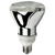 PAR30 CFL Bulb - 75W Equal - 16 Watt Thumbnail