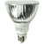 PAR30 CFL Bulb - 50W Equal - 15 Watt Thumbnail