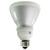 BR30 CFL Bulb - 65W Equal - 14 Watt Thumbnail