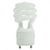 Bulbrite 509748 - 18 Watt - Spiral CFL Thumbnail