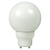 GCP 127 - 15 Watt - Globe CFL Thumbnail