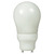 GCP 126 - 15 Watt - A-Shape CFL Thumbnail