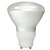 BR30 CFL - 15 Watt - 60W Equal - 2700K Soft White Thumbnail