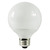 G25 CFL Bulb - 40W Equal - 9 Watt Thumbnail