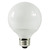 G25 CFL Bulb - 60W Equal - 14 Watt Thumbnail