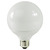 G30 CFL Bulb - 75W Equal - 19 Watt Thumbnail