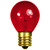 Bulbrite 702710 - 10 Watt - S11 Thumbnail