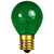 10 Watt - S11 Incandescent Light Bulb Thumbnail