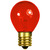 Bulbrite 702510 - 10 Watt - S11