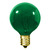 Bulbrite 304010 - 10 Watt - G12 Thumbnail