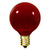 Bulbrite 306010 - 10 Watt - G12 Thumbnail