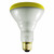 Halco 404053 - 65 Watt - BR30 - Yellow Thumbnail