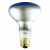 75 Watt - BR30 Light Bulb - Blue Thumbnail