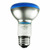 Bulbrite 223050 - 50 Watt - Blue Thumbnail