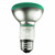 Bulbrite 224050 - 50 Watt - Green Thumbnail