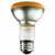 50 Watt - R20 Light Bulb - Amber  Thumbnail