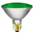 PAR30 - 75 Watt - Green Halogen Lamp Thumbnail