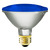 Bulbrite 683753 - 75 Watt - PAR30 Thumbnail