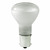 20 Watt - R12 - Mini Incandescent Reflector Thumbnail