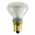 25 Watt - R14 - Incandescent Reflector Thumbnail