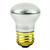 Satco S3604 - 25 Watt - R14 - Incandescent Reflector Thumbnail