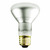 Litetronics L-114 - 30 Watt - R20 - Incandescent Reflector Thumbnail