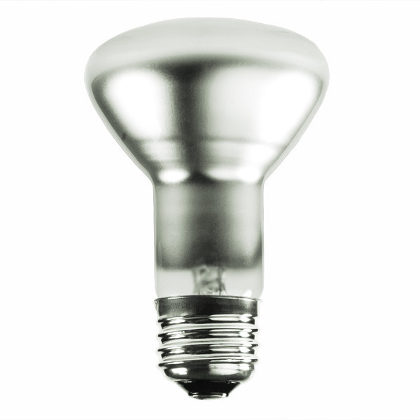 Sylvania reflector 50w hot sale 120v