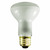 Litetronics L-121 - 50 Watt - R20 - Incandescent Reflector Thumbnail