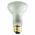 45 Watt - R20 Incandescent Light Bulb Thumbnail
