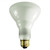 50 Watt - BR30 Incandescent Light Bulb Thumbnail