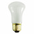 40 Watt - R16 - Incandescent Reflector Thumbnail