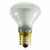 40 Watt - R14 Incandescent Light Bulb Thumbnail