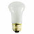 40 Watt - R16 Incandescent Light Bulb Thumbnail
