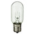 40 Watt - T8 Incandescent Light Bulb Thumbnail