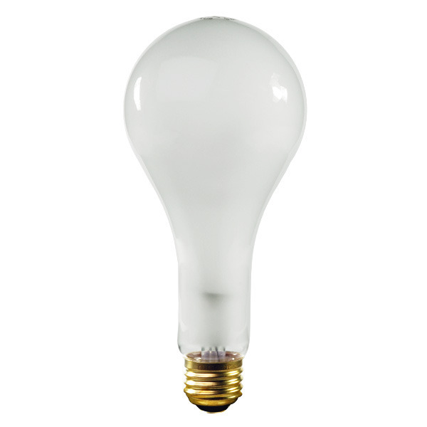 Halco 401302 - 200 Watt - PS25 Image