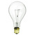 620 Watt - Clear - Incandescent PS40 Bulb Thumbnail