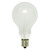 Bulbrite 104240 - 40 Watt - A15 Thumbnail